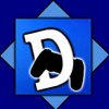 Avatar of DanielCollado