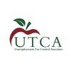 Avatar of Unemployment Tax Control Associates