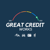 Avatar of Credit Repair Palm Beach County