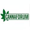 Avatar of Wietforum