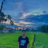 Avatar of Ujwal.Labung.Subba
