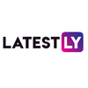 Avatar of Latestly