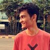 Avatar of Vishal Gattani