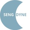 Avatar of Seng og dyne