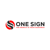 Avatar of One Sign