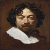 Avatar of ranveuller