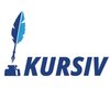 Avatar of kursivcomua