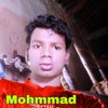 Avatar of mohmmadanis900
