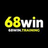 Avatar of 68wintraining