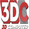 Avatar of 3D Computer