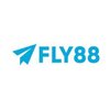 Avatar of Nhà Cái FLY88