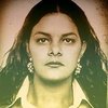 Avatar of Aline.Teixeira