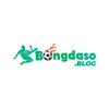 Avatar of bongdasoblog1