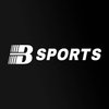 Avatar of Bsports Football