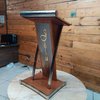 Avatar of BibleStandsForChurchesandHomes