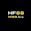 Avatar of hf88icu