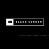 Avatar of Plain_Black_Screen