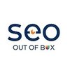 Avatar of SEO OUT OF THE BOX