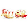 Avatar of Mu88