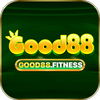 Avatar of GOOD88
