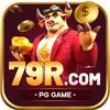 Avatar of 79r