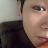 Avatar of Nguyen.Thanh.Son