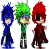 Avatar of CalebPlaysMinecraft