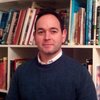 Avatar of Miguel_Martins