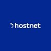 Avatar of Hostnet LV
