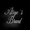 Avatar of atiyes_3dbrand