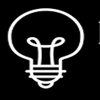 Avatar of Crypto Press Release Services