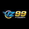 Avatar of VZ99