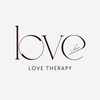 Avatar of LoveTherapy