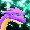 Avatar of FutaraDragon