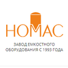 Avatar of nomas_ckt1_3d
