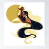 Avatar of ladyxmelchior