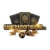 Avatar of Game Bài Đổi Thưởng La
