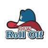 Avatar of DFW Roll Off