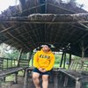 Avatar of velmsleo4ever