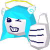 Avatar of sillayangel