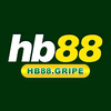 Avatar of hb88gripe