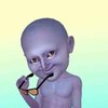 Avatar of tamarind