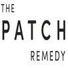 Avatar of thepatchremedy