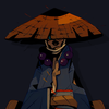 Avatar of EchoraPixel