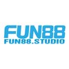 Avatar of Fun88