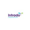 Avatar of globenewswire