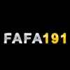 Avatar of FAFA191 Online