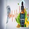 Avatar of Buy Audifort for Tinnitus Relief