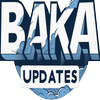 Avatar of Baka Updates