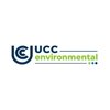 Avatar of Ucc Environmental